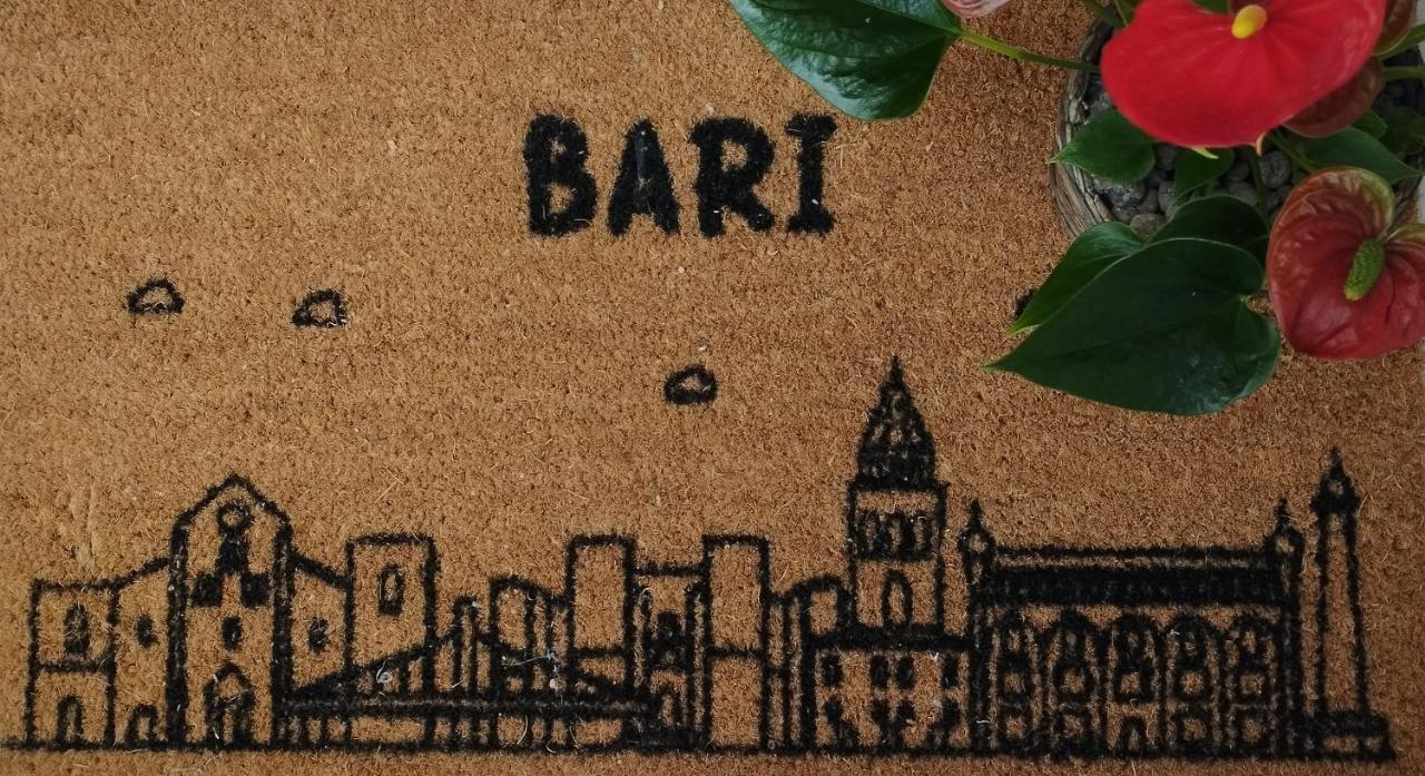 Apartment L'incanto Del Borgo Antico- Locazione Turistica