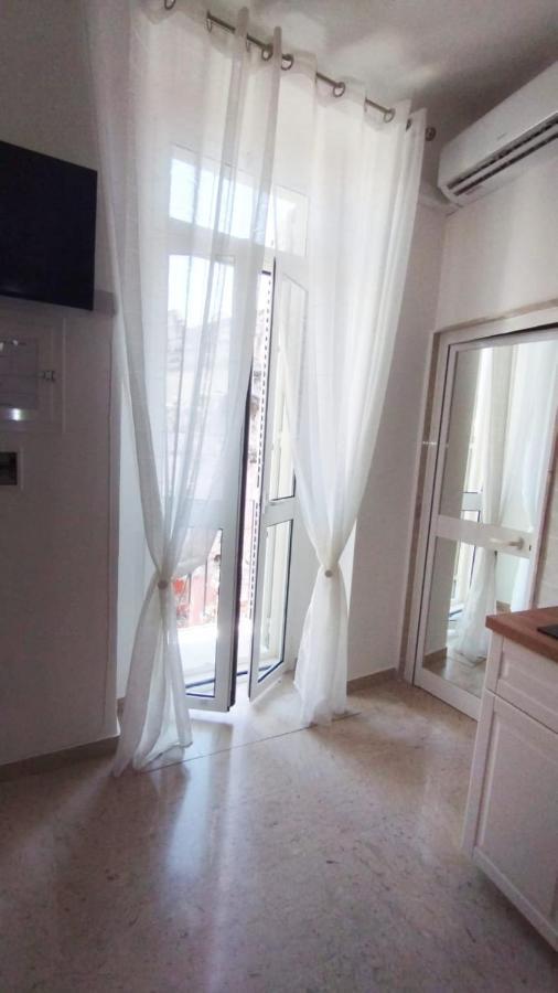 Apartment L'incanto Del Borgo Antico- Locazione Turistica *