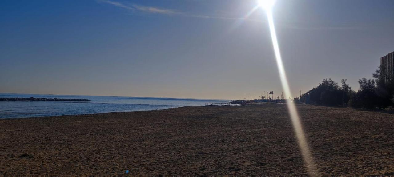 Apartment L'incanto Del Borgo Antico- Locazione Turistica Bari