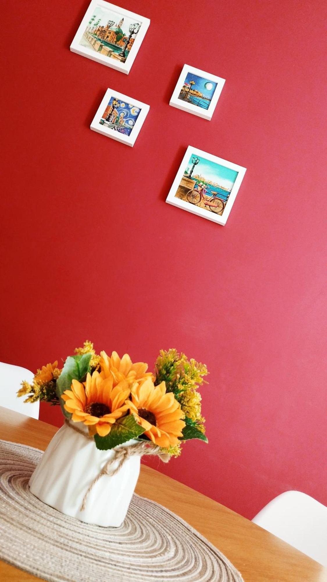 Apartment L'incanto Del Borgo Antico- Locazione Turistica Bari
